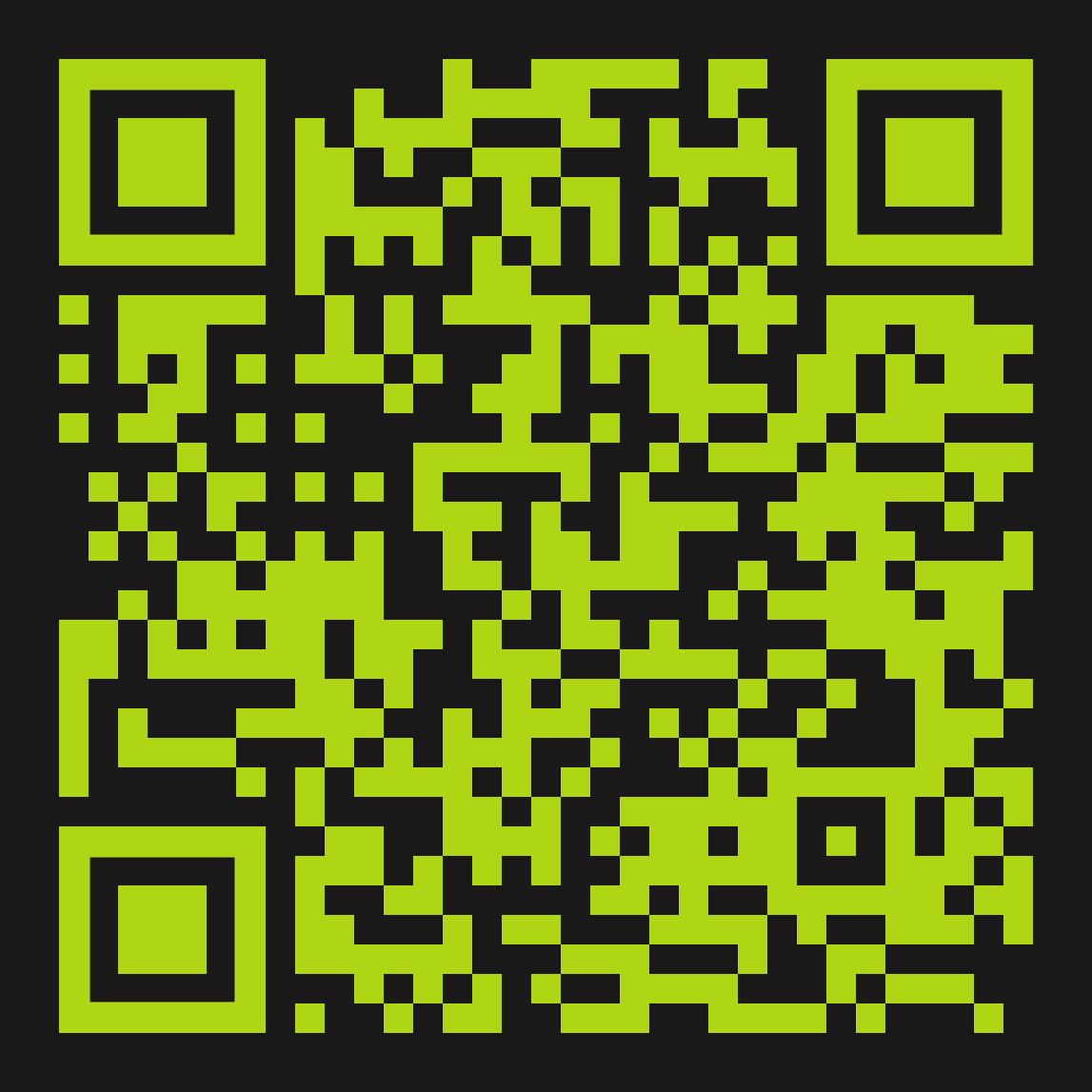 qrcode-veronica.png